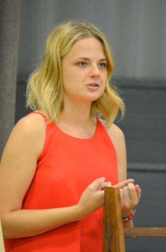 DSC 0335 (1)